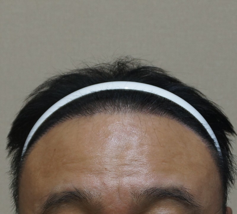 opDSC00968.JPG