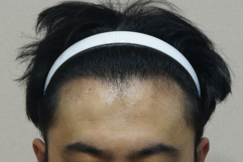 opDSC00705.JPG