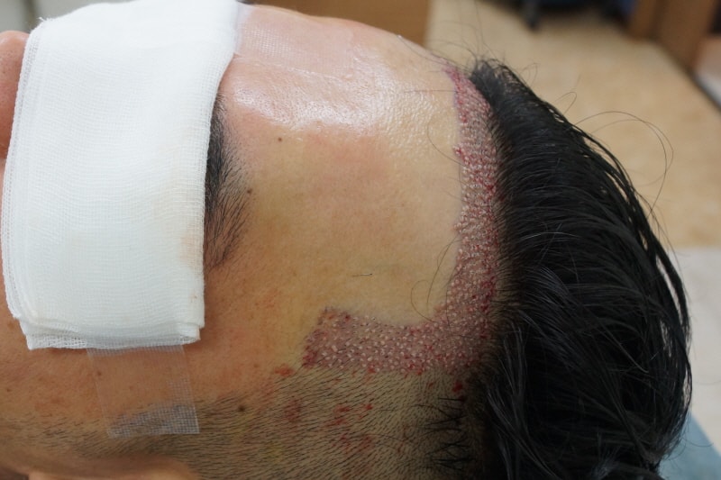 opDSC09690.JPG