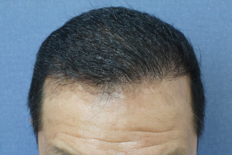 opDSC06557.JPG