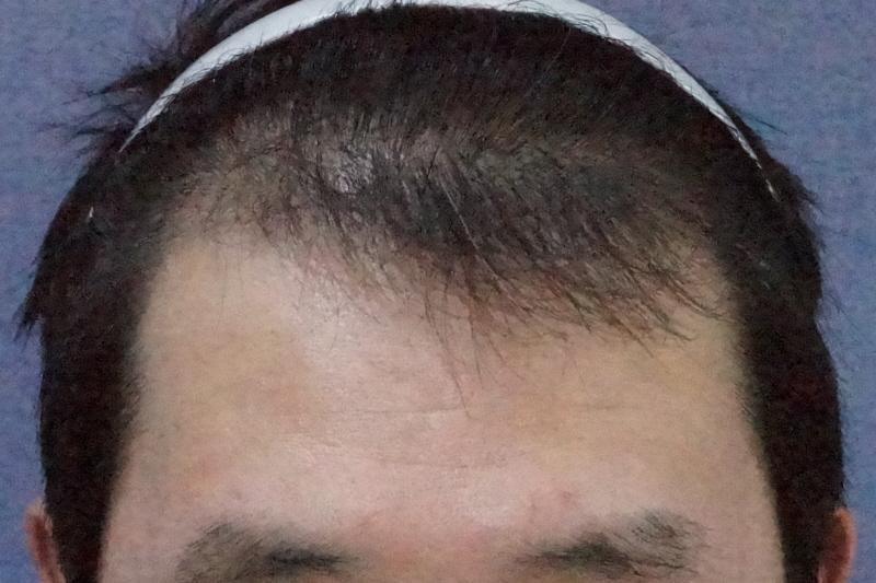 opDSC00348.JPG