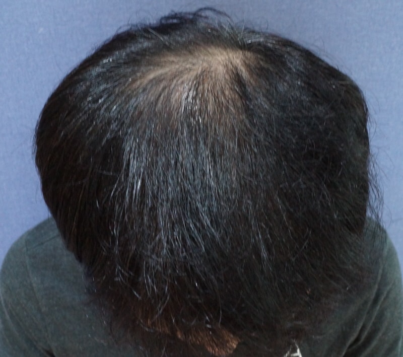 opDSC07744.JPG