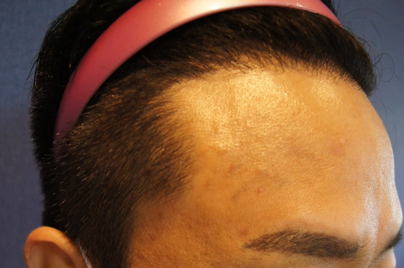 opDSC07699.JPG