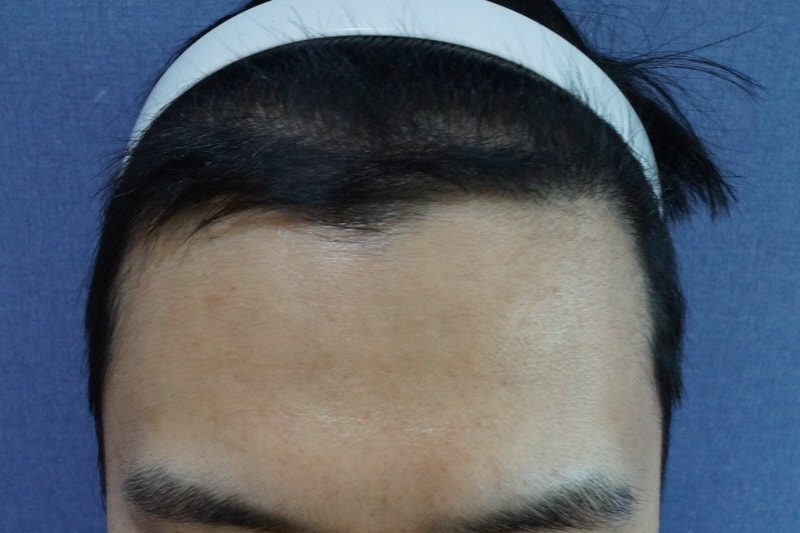 opDSC08887.JPG