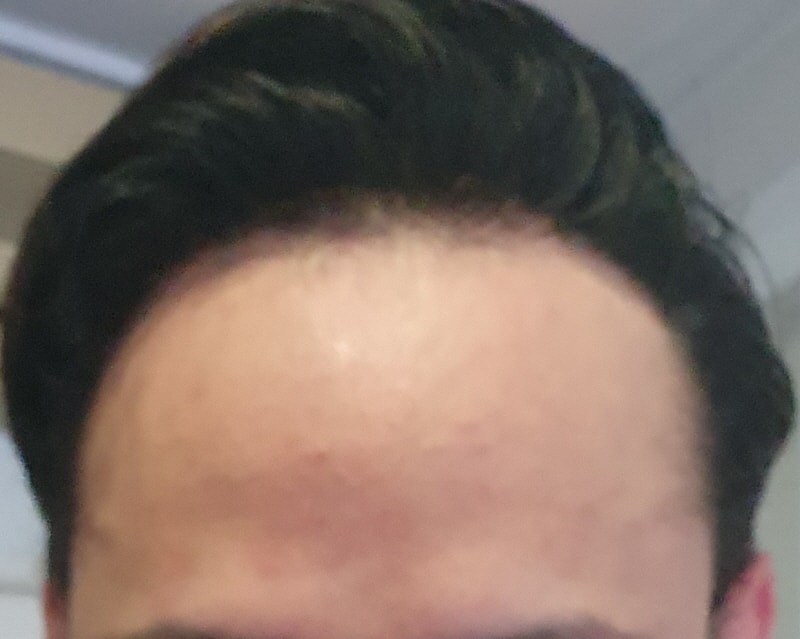 op20210327_164405.jpg