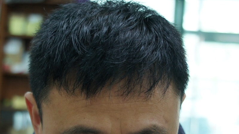 opKakaoTalk_20201031_134056246.jpg