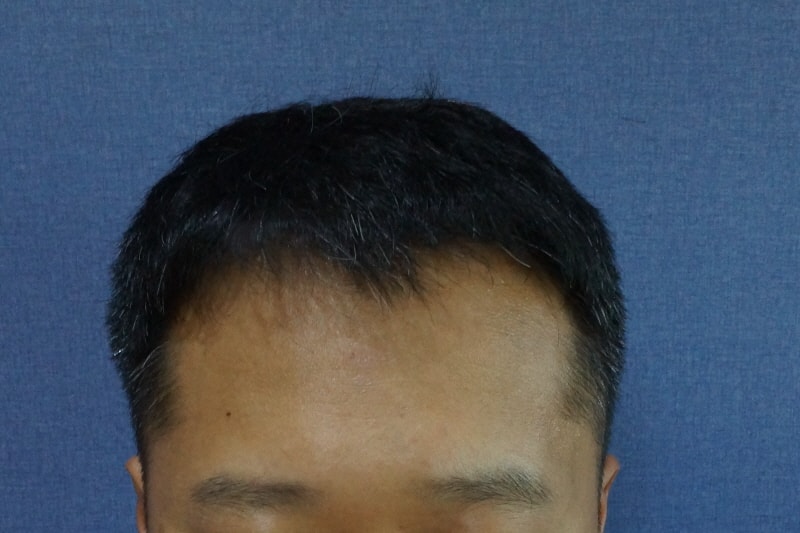 opDSC09073.JPG