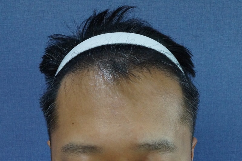 DSC09075.JPG