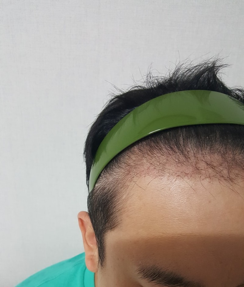 KakaoTalk_20200907_122536210.jpg