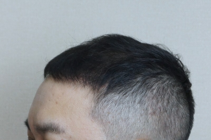opDSC00609.JPG