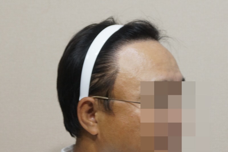 opDSC05425.JPG