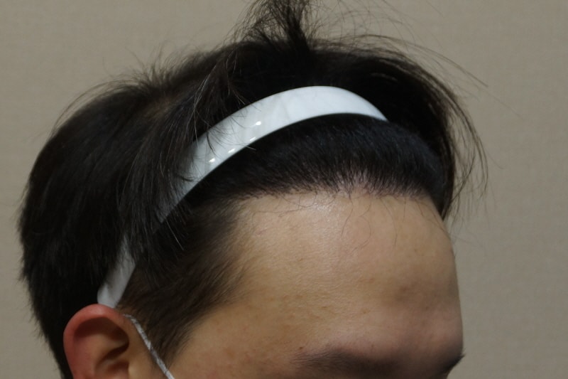 opDSC03776.JPG