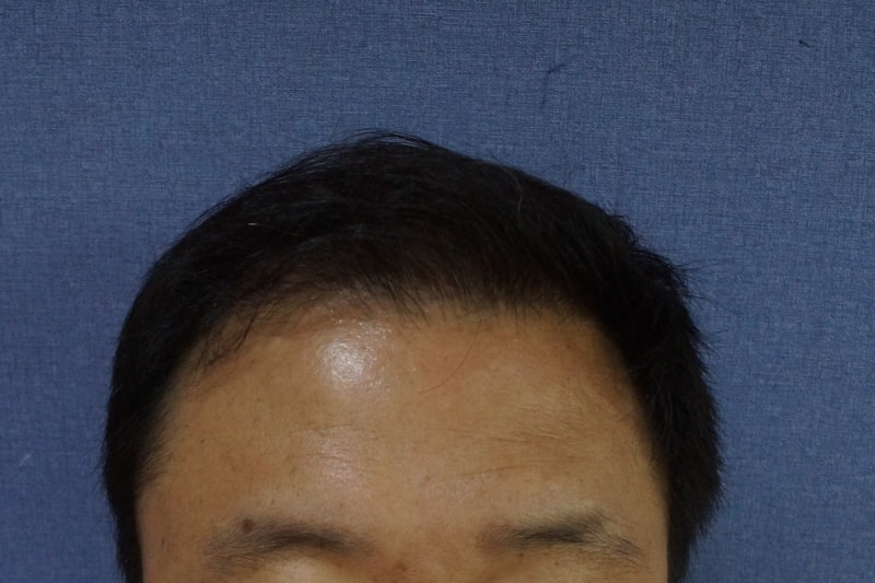 opDSC00801.JPG