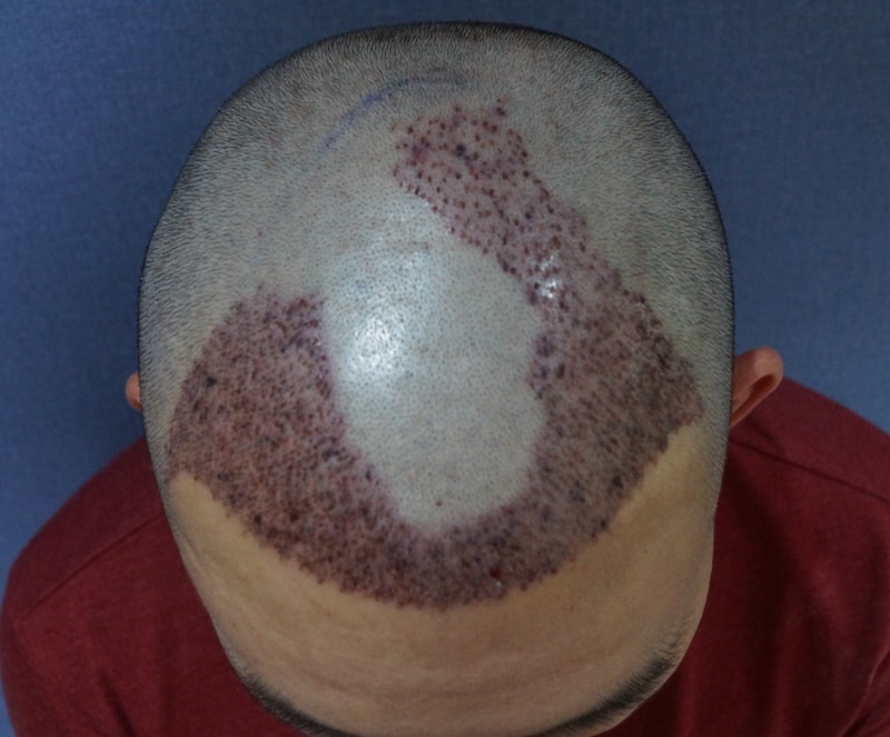 opDSC06115.JPG