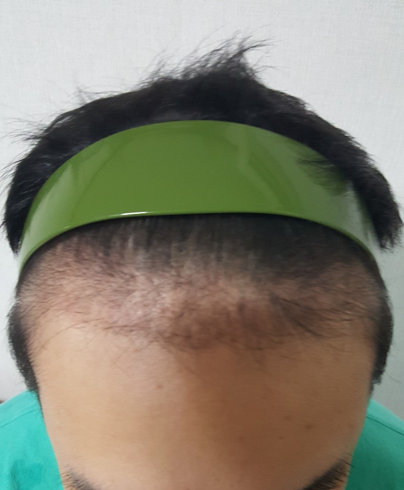KakaoTalk_20200907_122535582.jpg
