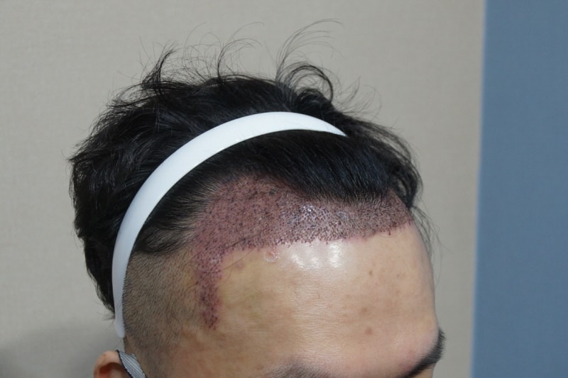opDSC06696.JPG