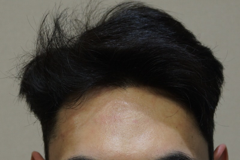 opDSC04665.JPG