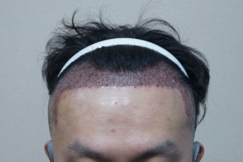 opDSC06692.JPG