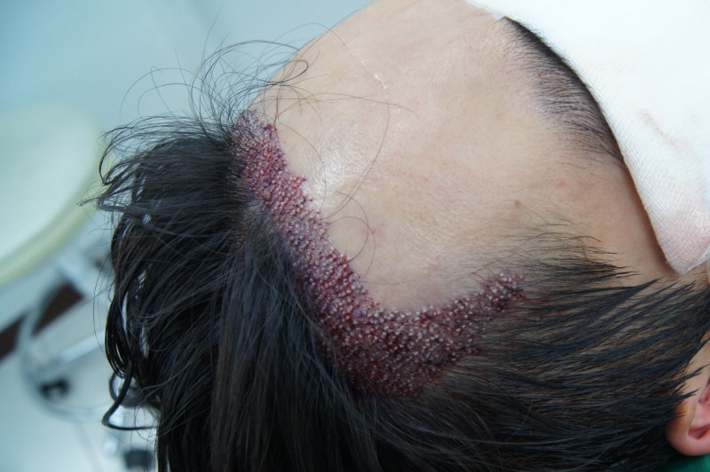 opDSC09643.JPG