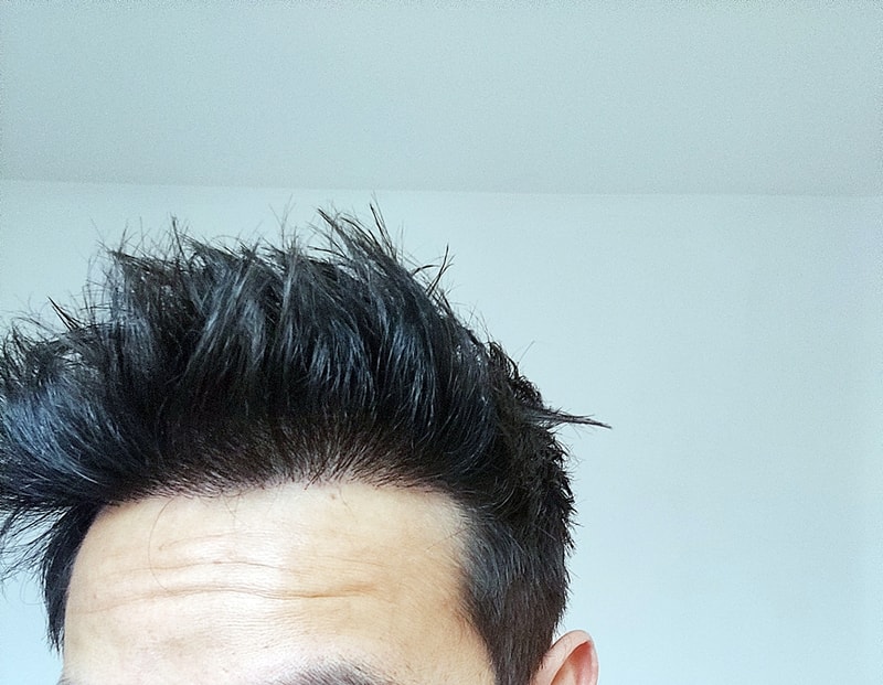 8 months 3.jpg
