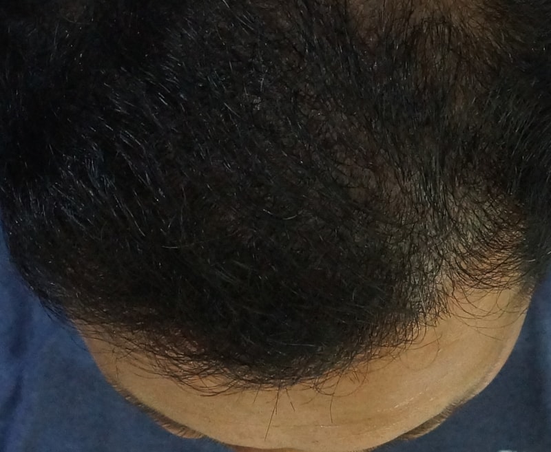 opDSC00117.JPG