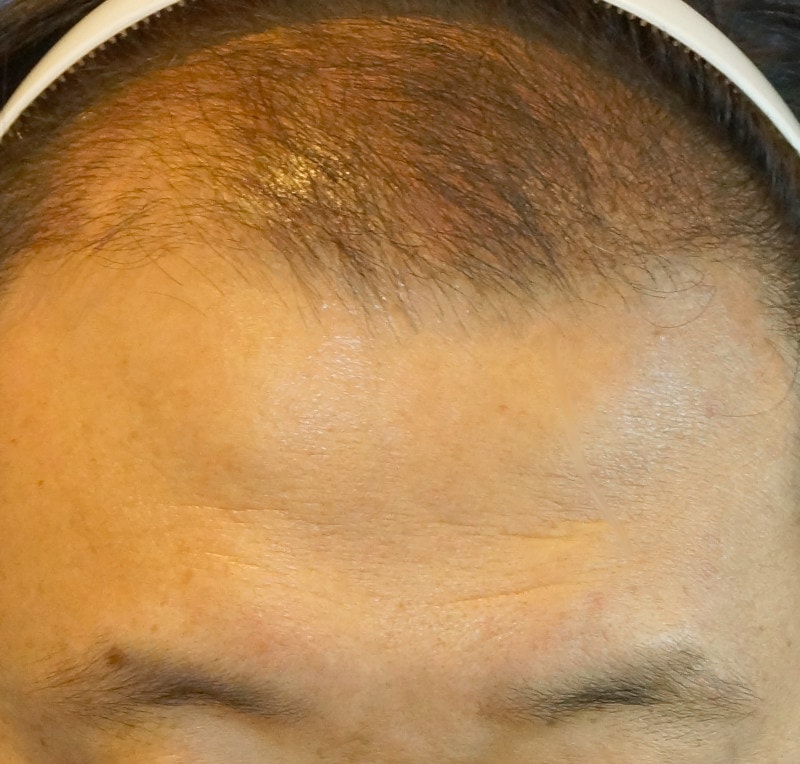 DSC05997.JPG