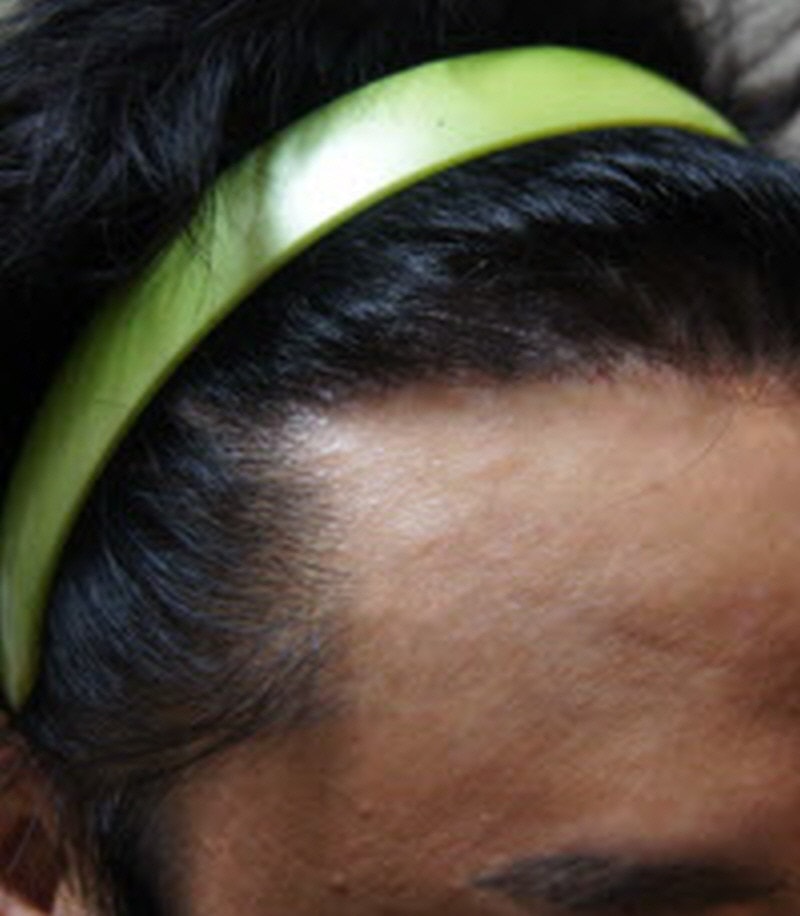 opDSC02748.JPG