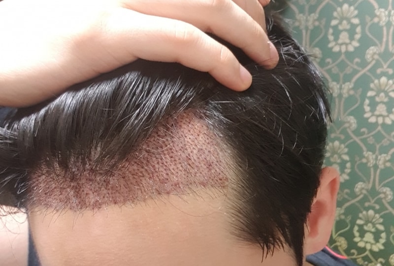 KakaoTalk_20180526_165620575.jpg