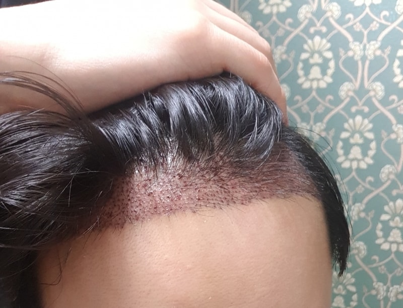 KakaoTalk_20180526_165625431.jpg