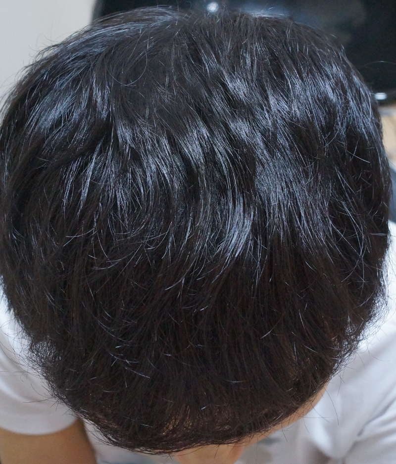 DSC00642.JPG