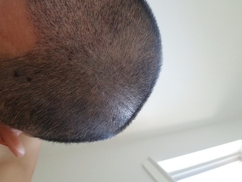 20191003_080930.jpg