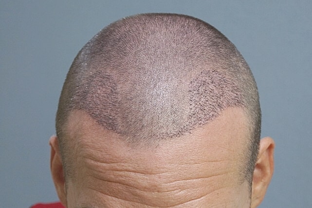3.JPG
