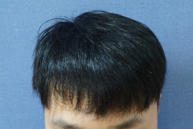 op_DSC00826.JPG