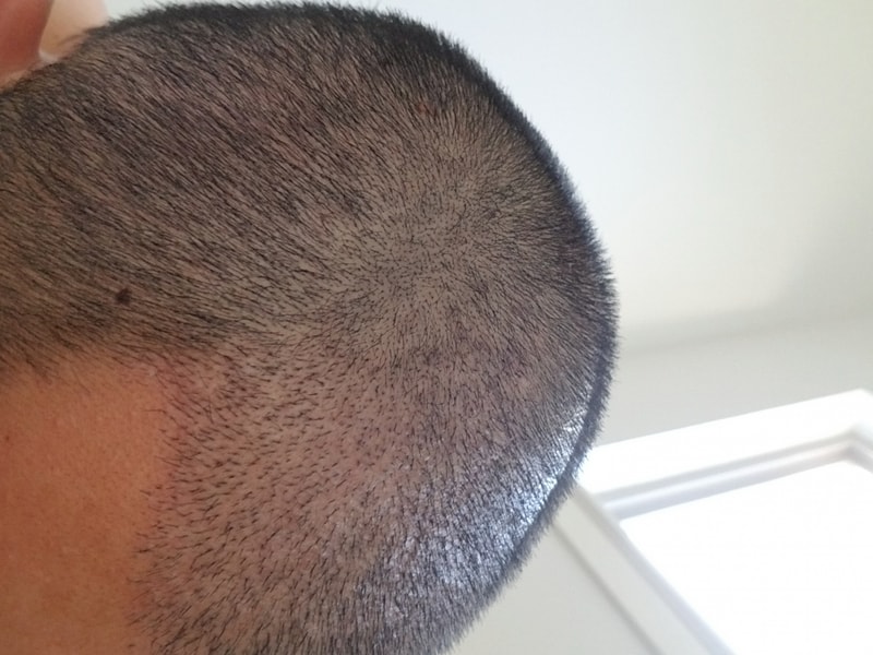 20191003_080927.jpg