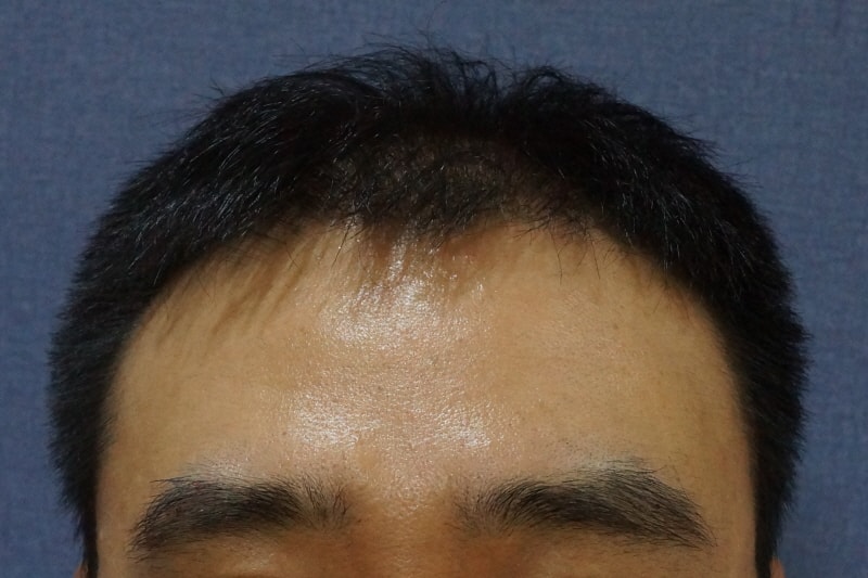 opDSC02603.JPG