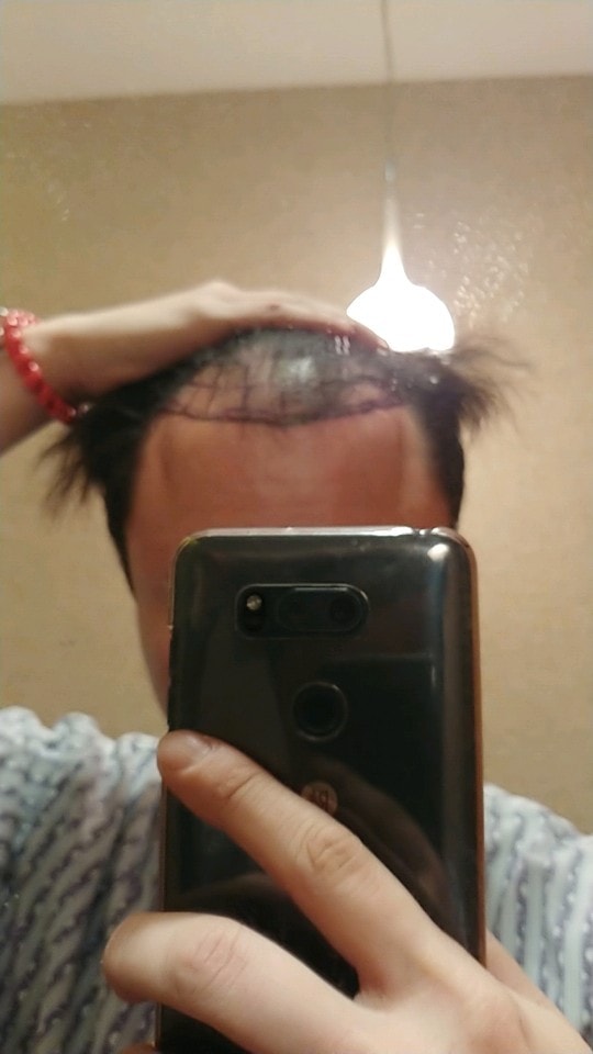 KakaoTalk_20181227_171303315.jpg