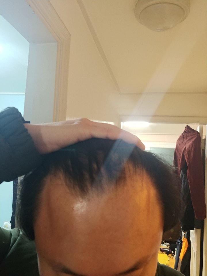 KakaoTalk_20181227_171303425.jpg