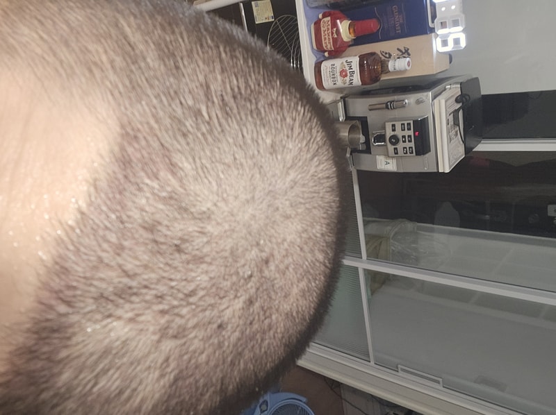 1757658995299.jpg
