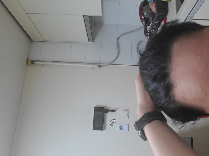 KakaoTalk_20210730_122050200.jpg