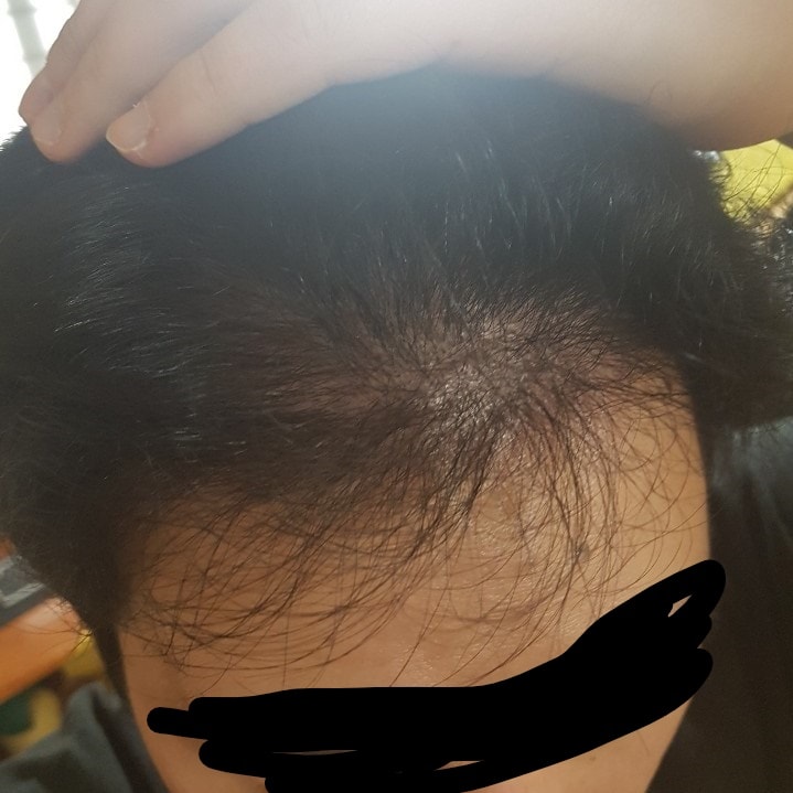 InkedKakaoTalk_20190314_170254679_LI.jpg