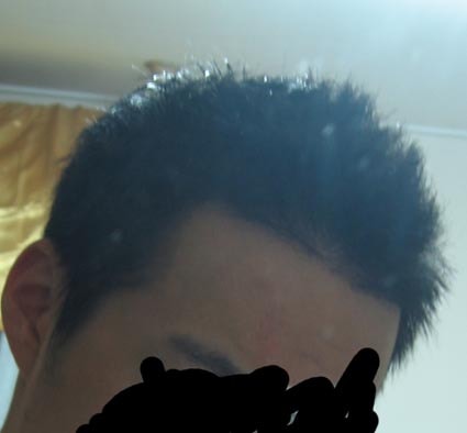 22.jpg