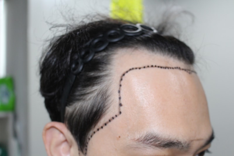 KakaoTalk_20230712_162408306_06.jpg