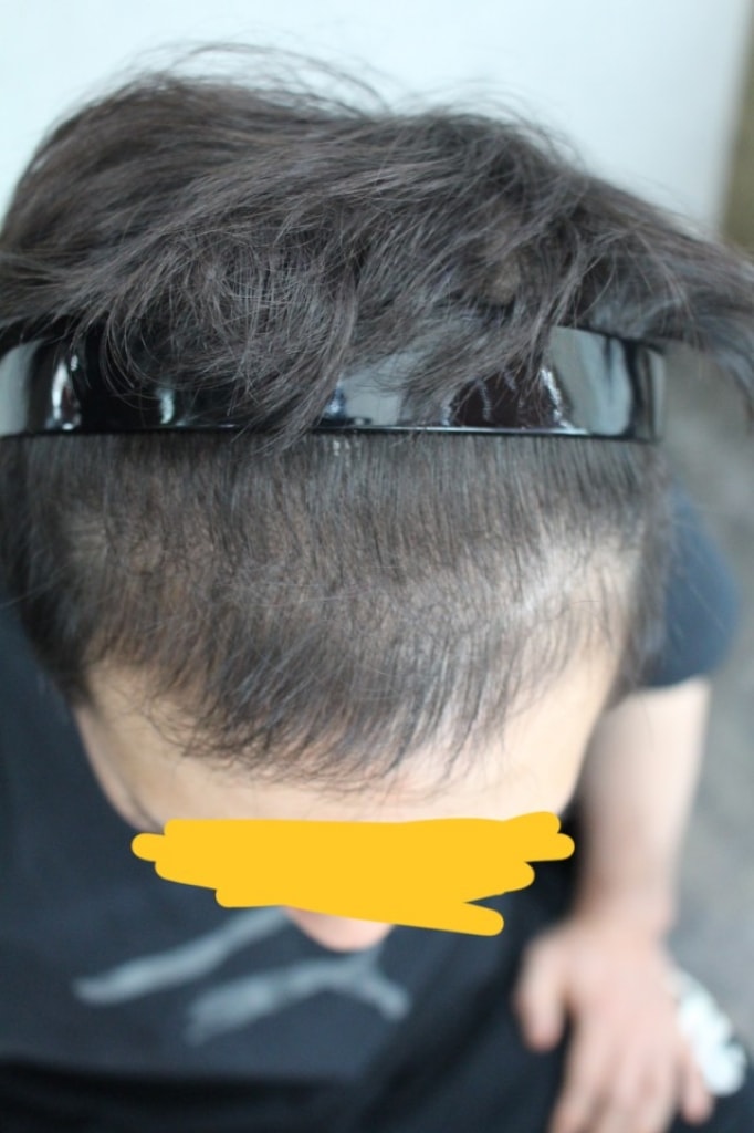ㅁㅁㅁㅁㅁㅁㅁ.jpg