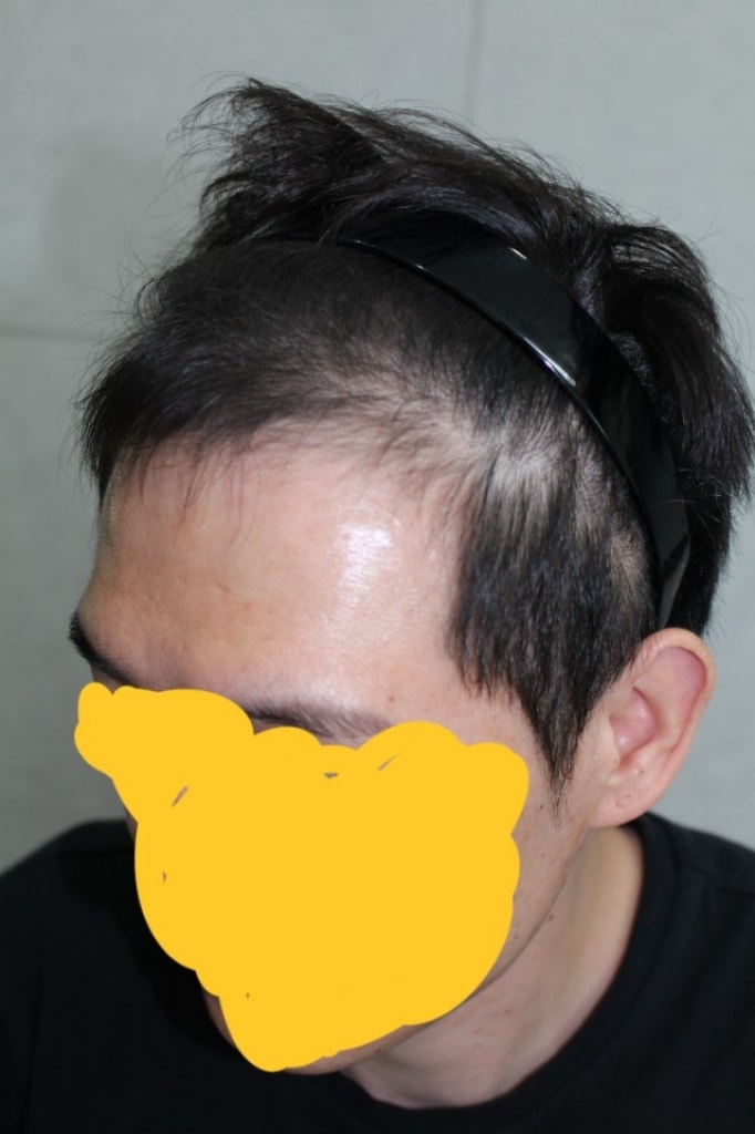 ㅁㅁㅁㅁ.jpg