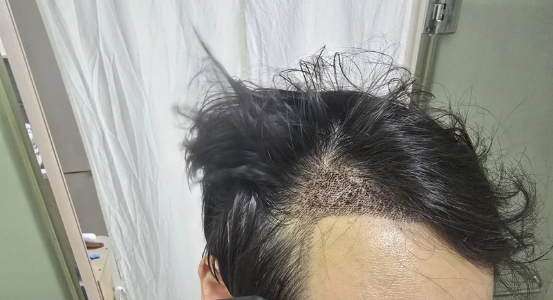 1000013913.jpg