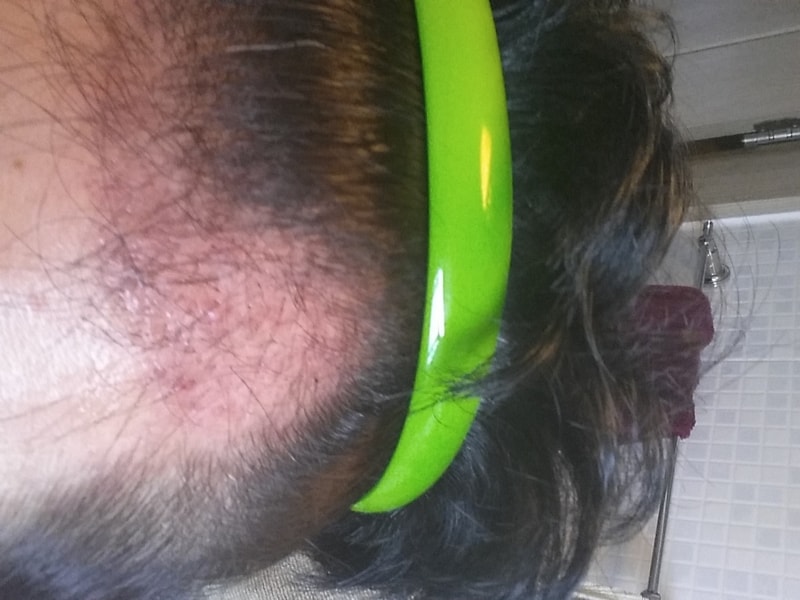 20140826_132232.jpg