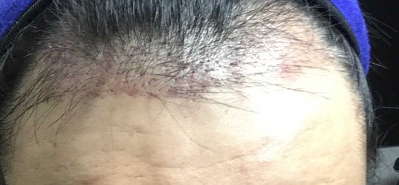 KakaoTalk_20160428_114629085.jpg
