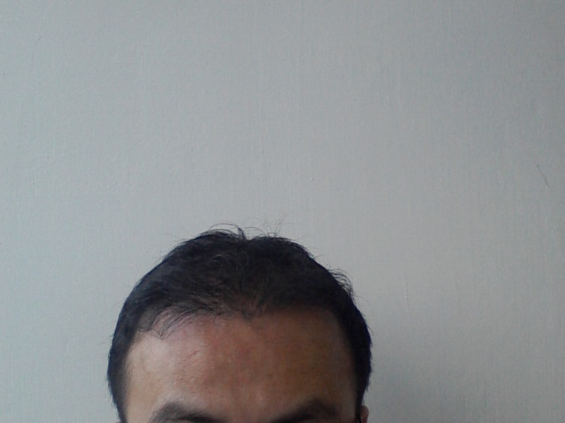 2012_03_10_12.07.49.jpg
