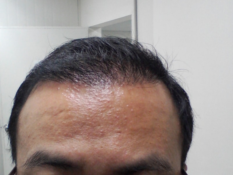 2012-02-07 08.07.06.jpg
