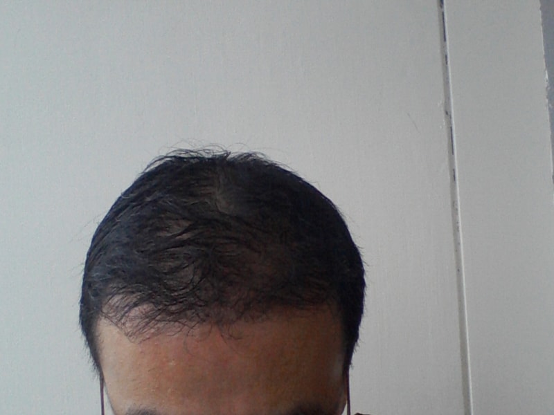 2012_03_10_12.08.24.jpg